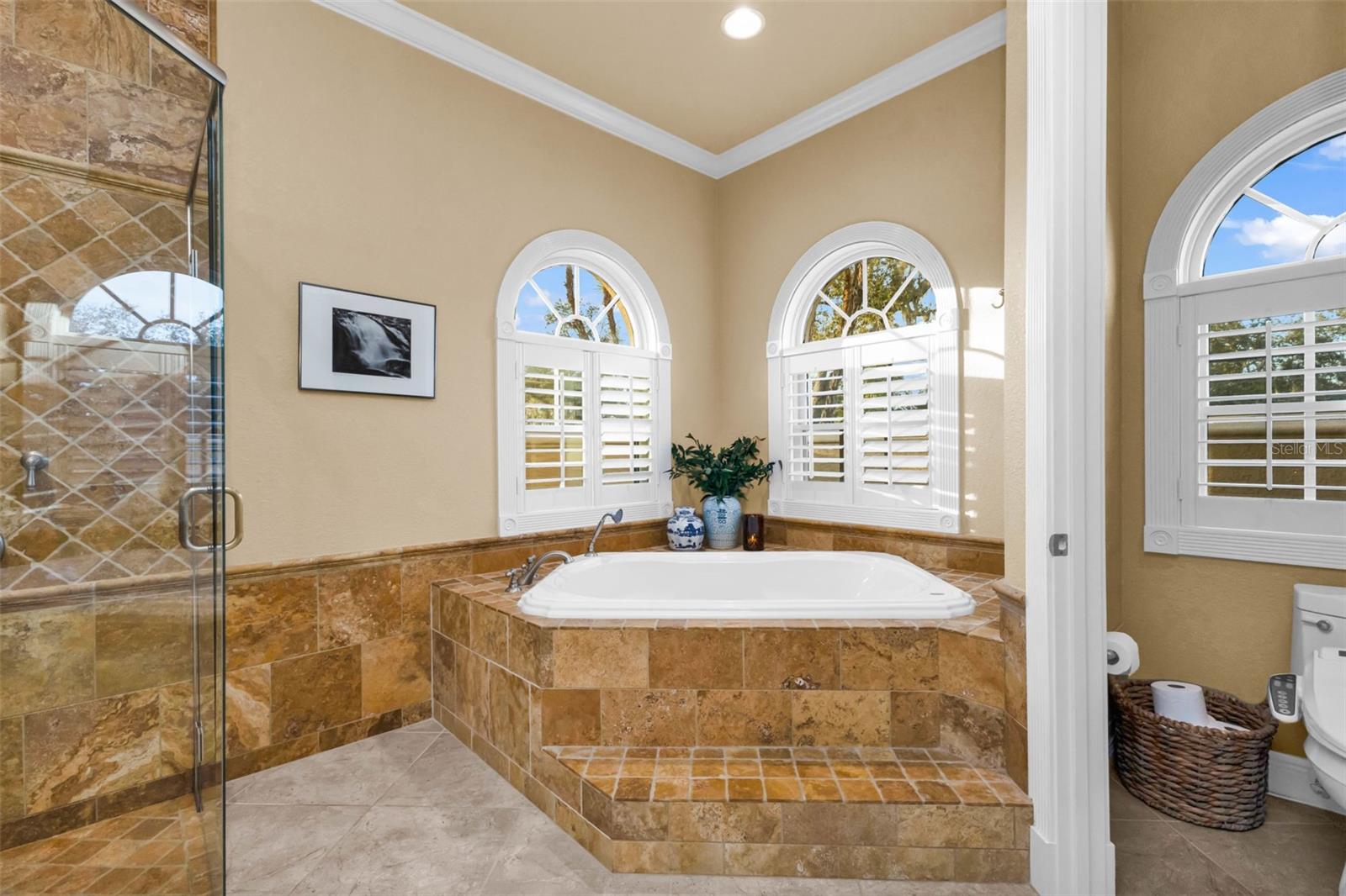 Image 41 of 95 For 5644 Blackjack Court S