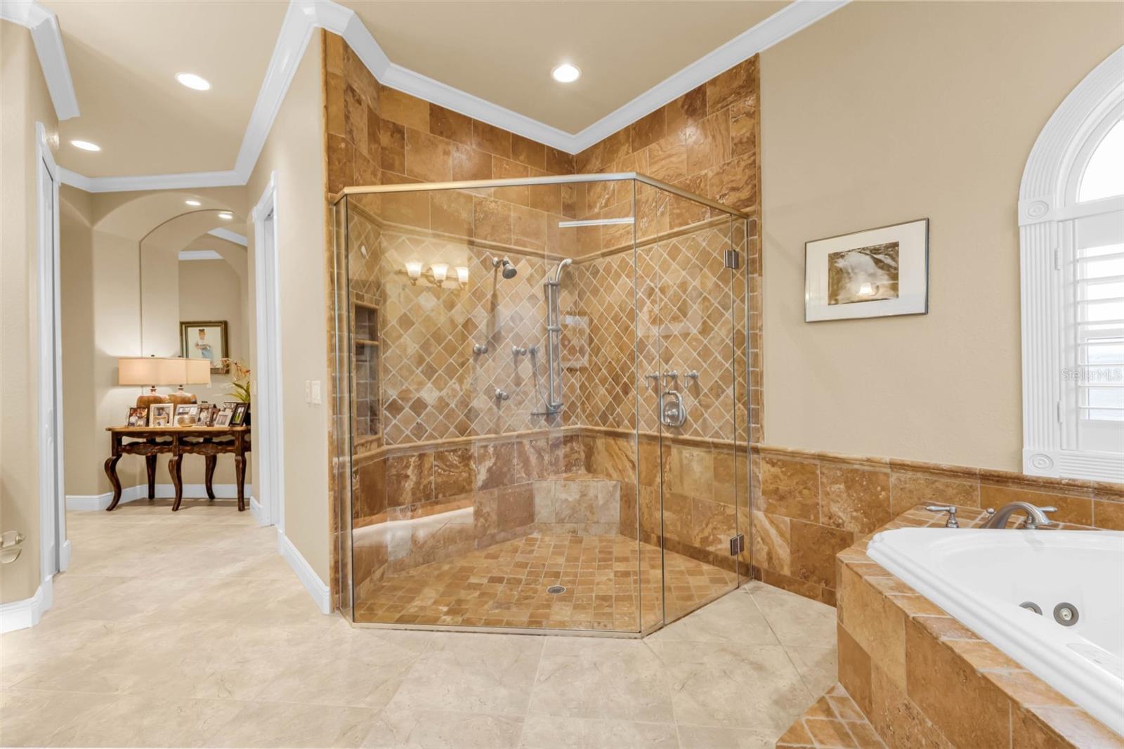 Image 42 of 95 For 5644 Blackjack Court S