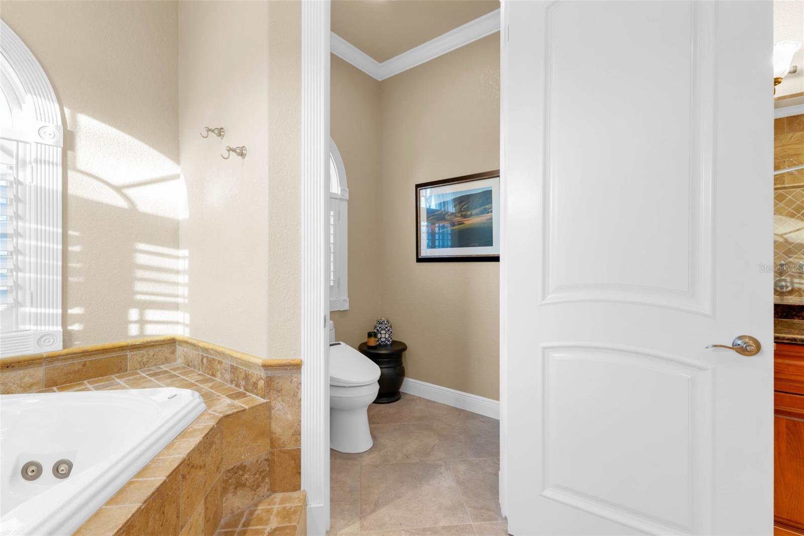 Image 43 of 95 For 5644 Blackjack Court S