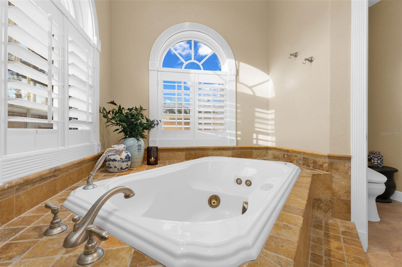 Image 44 of 95 For 5644 Blackjack Court S