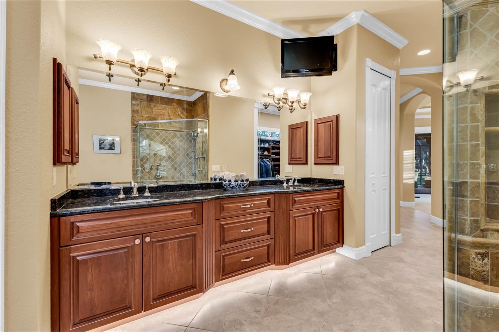 Image 45 of 95 For 5644 Blackjack Court S