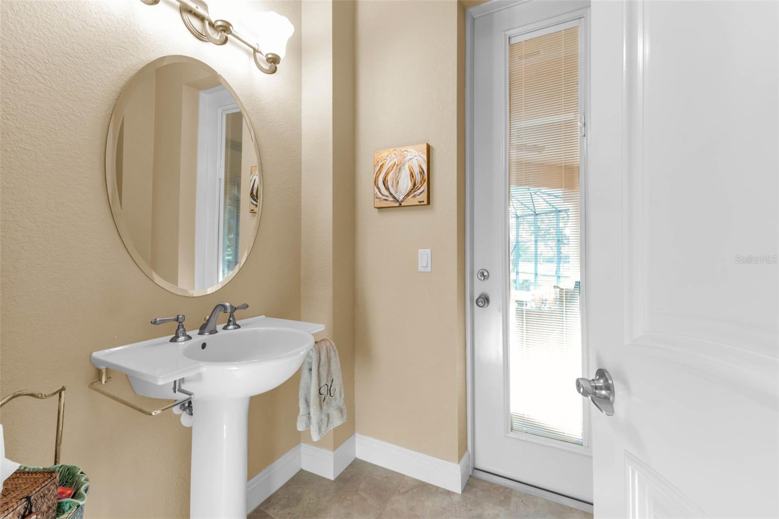 Image 46 of 95 For 5644 Blackjack Court S