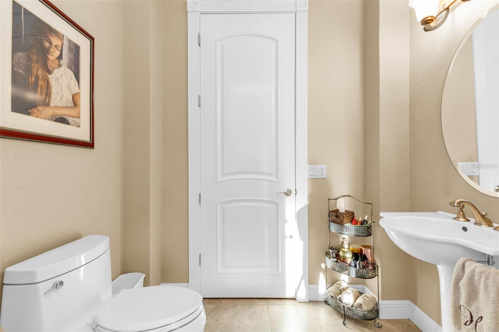 Image 47 of 95 For 5644 Blackjack Court S