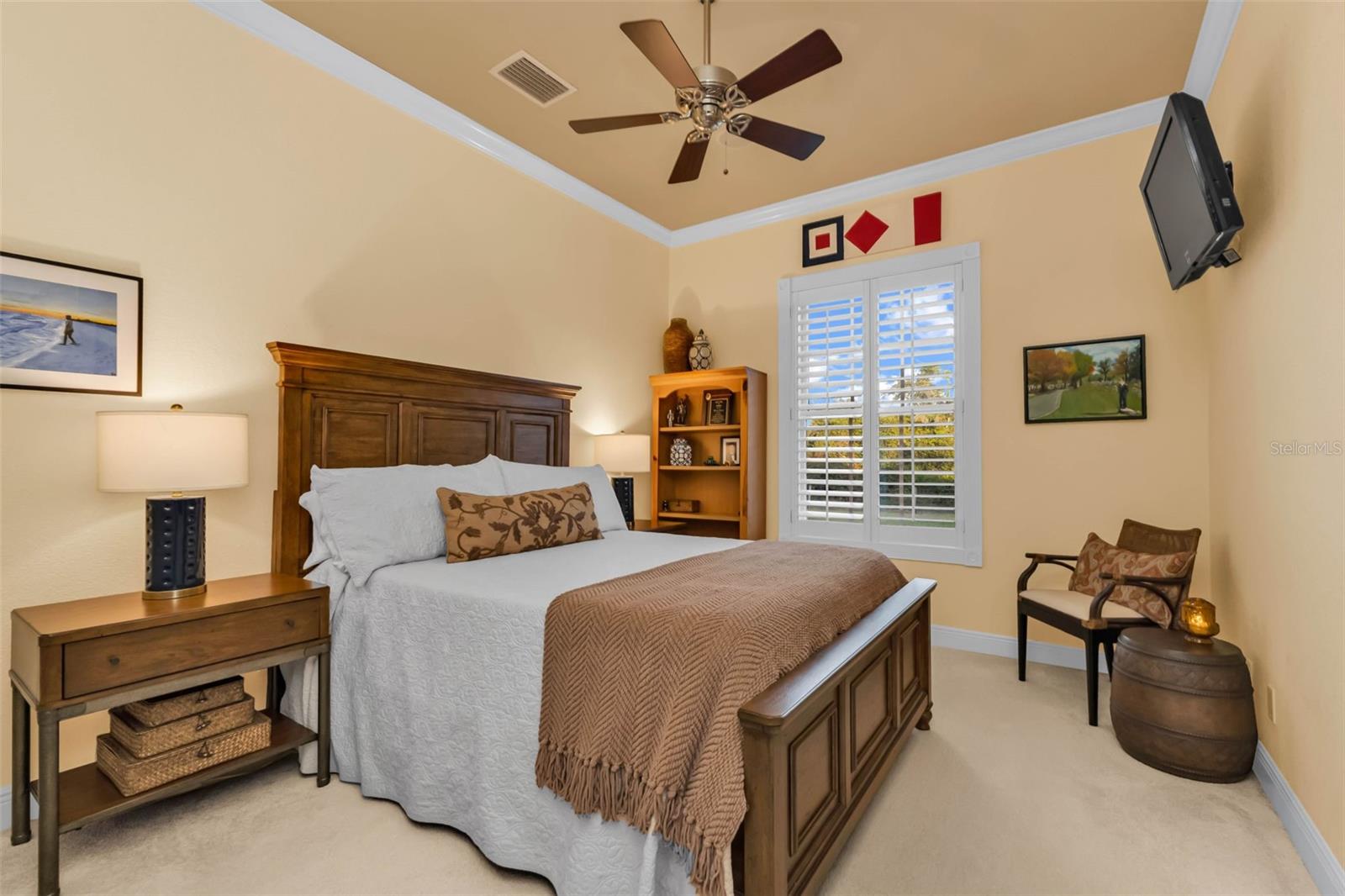 Image 49 of 95 For 5644 Blackjack Court S