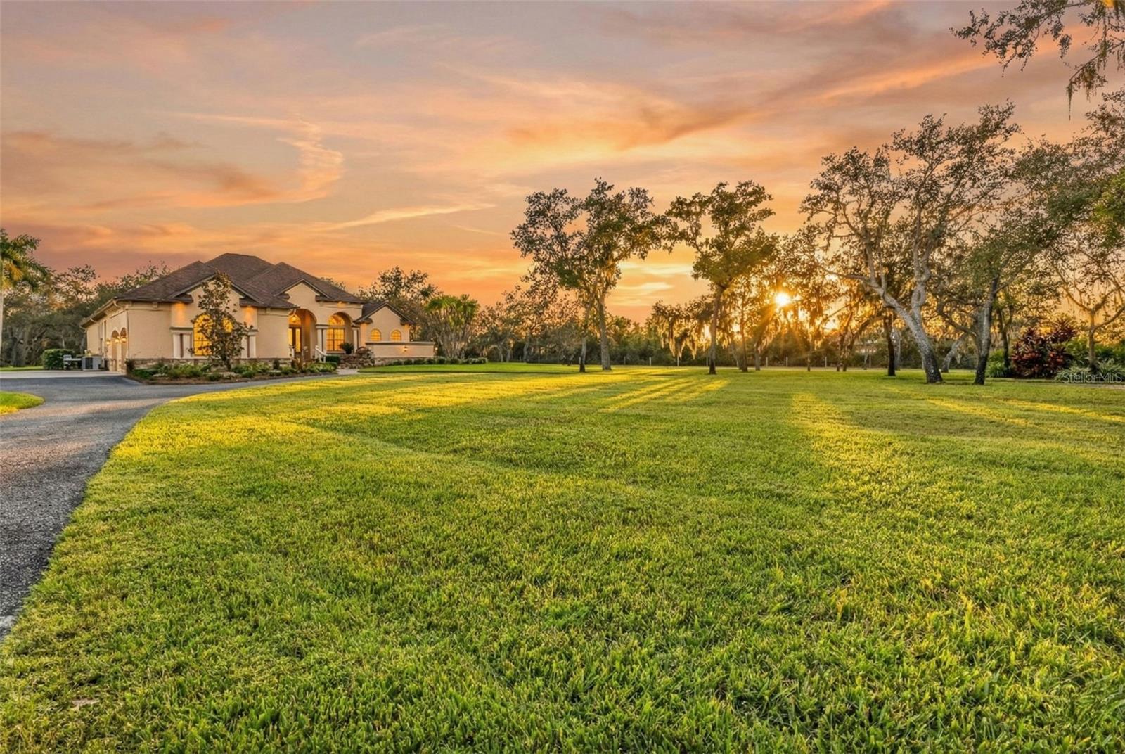 Image 5 of 95 For 5644 Blackjack Court S