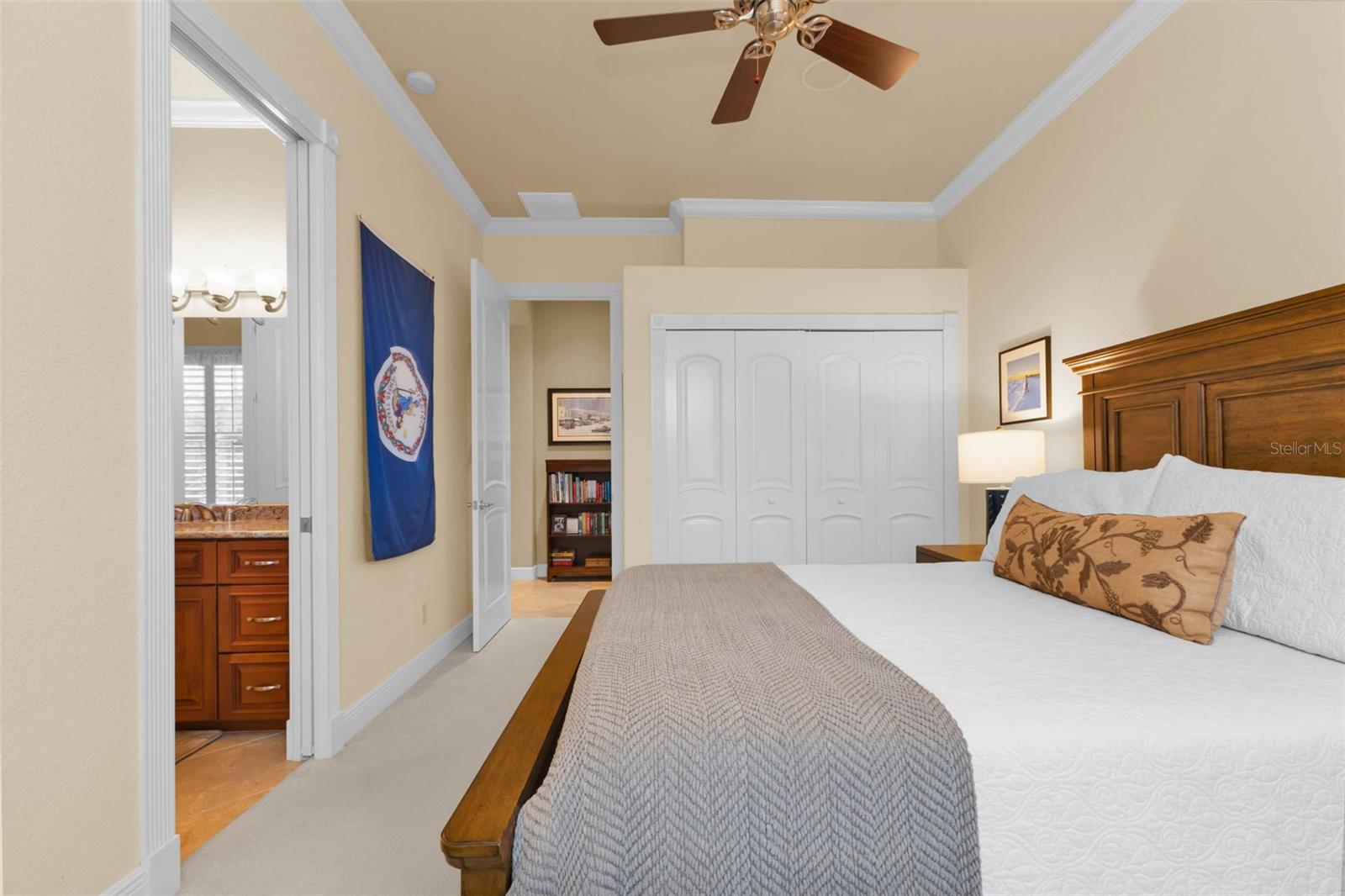 Image 50 of 95 For 5644 Blackjack Court S