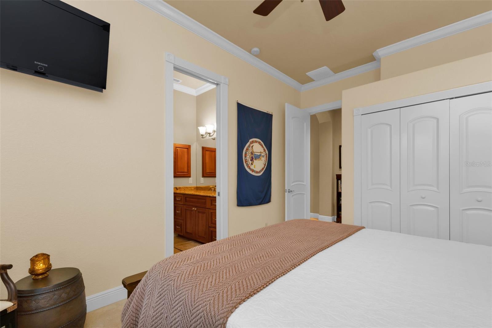 Image 51 of 95 For 5644 Blackjack Court S