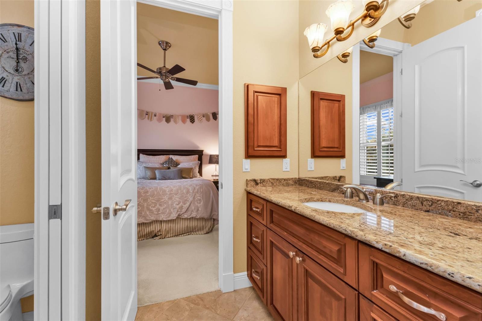 Image 52 of 95 For 5644 Blackjack Court S