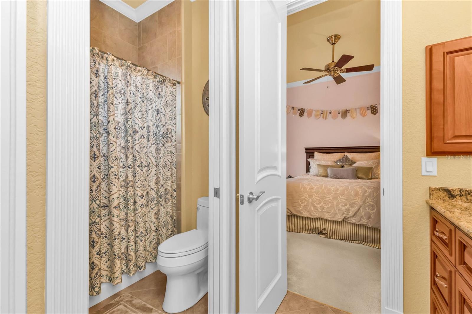 Image 53 of 95 For 5644 Blackjack Court S