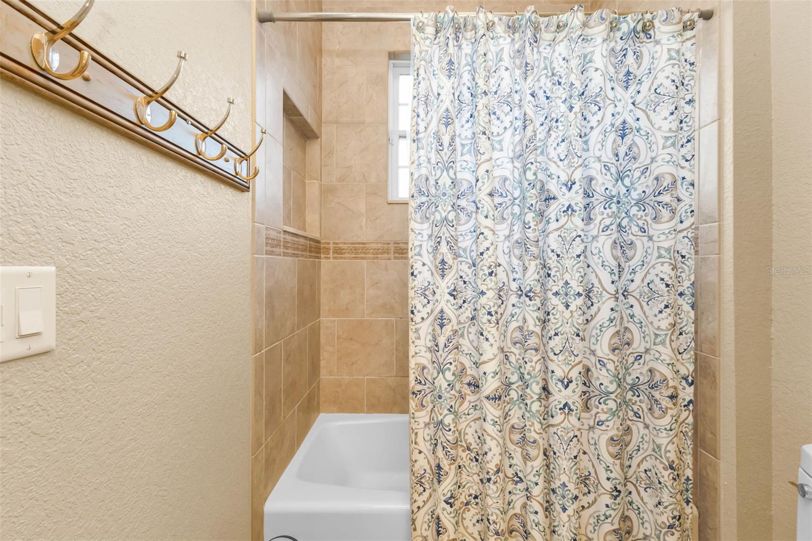 Image 54 of 95 For 5644 Blackjack Court S