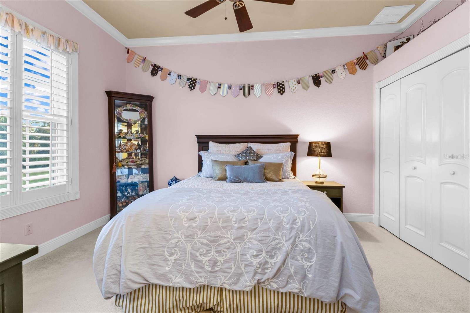 Image 55 of 95 For 5644 Blackjack Court S