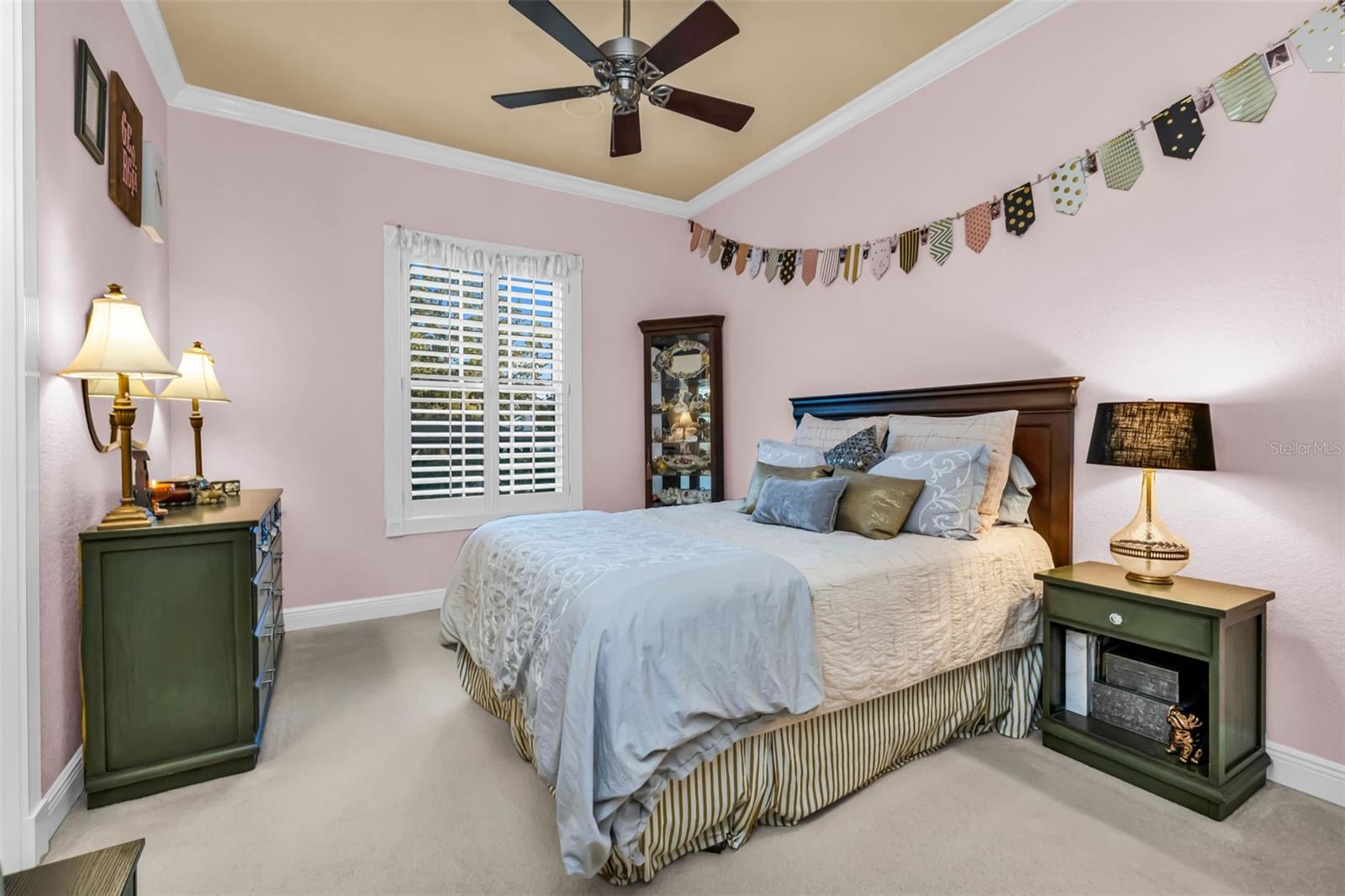 Image 56 of 95 For 5644 Blackjack Court S