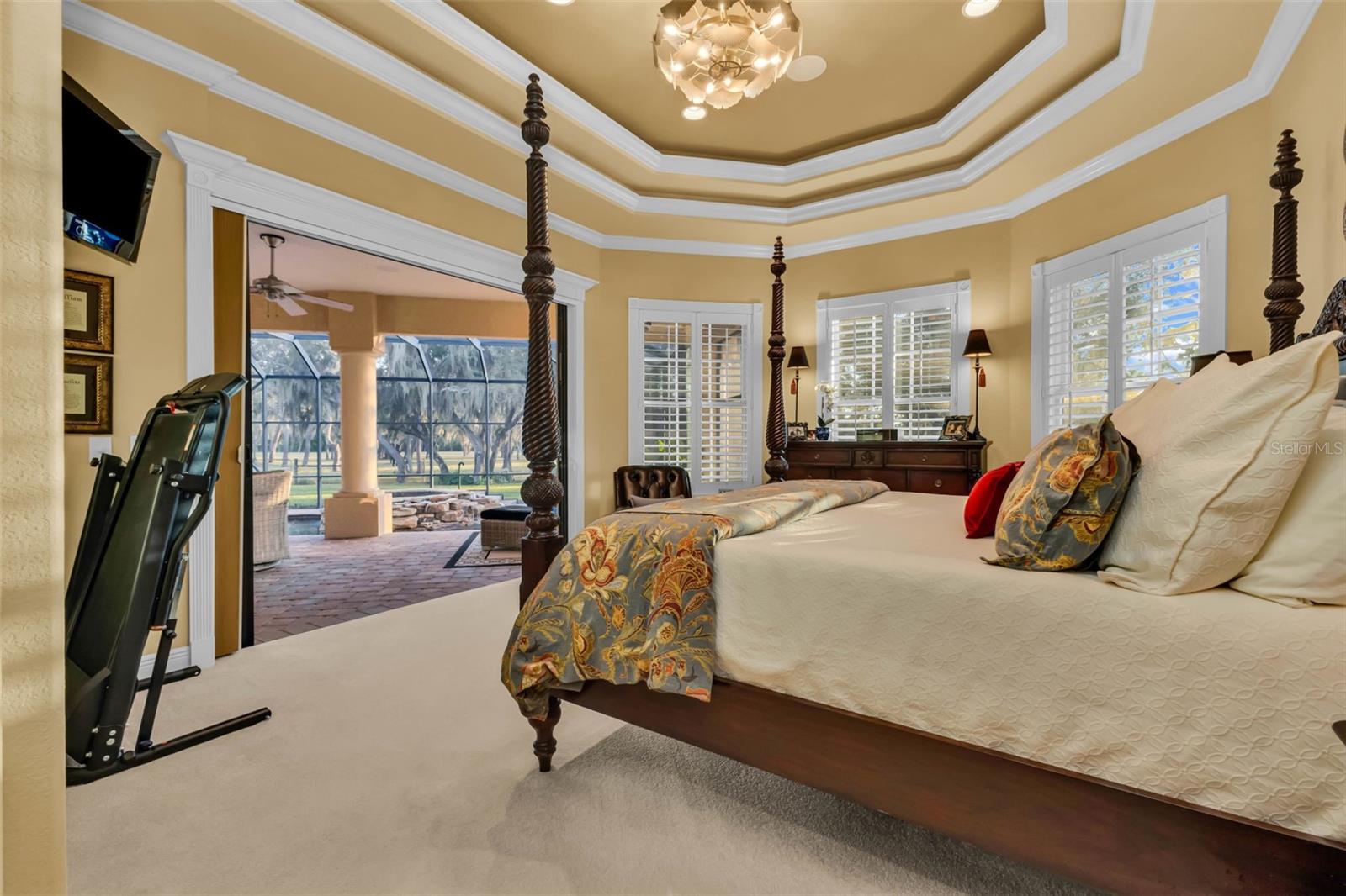 Image 57 of 95 For 5644 Blackjack Court S