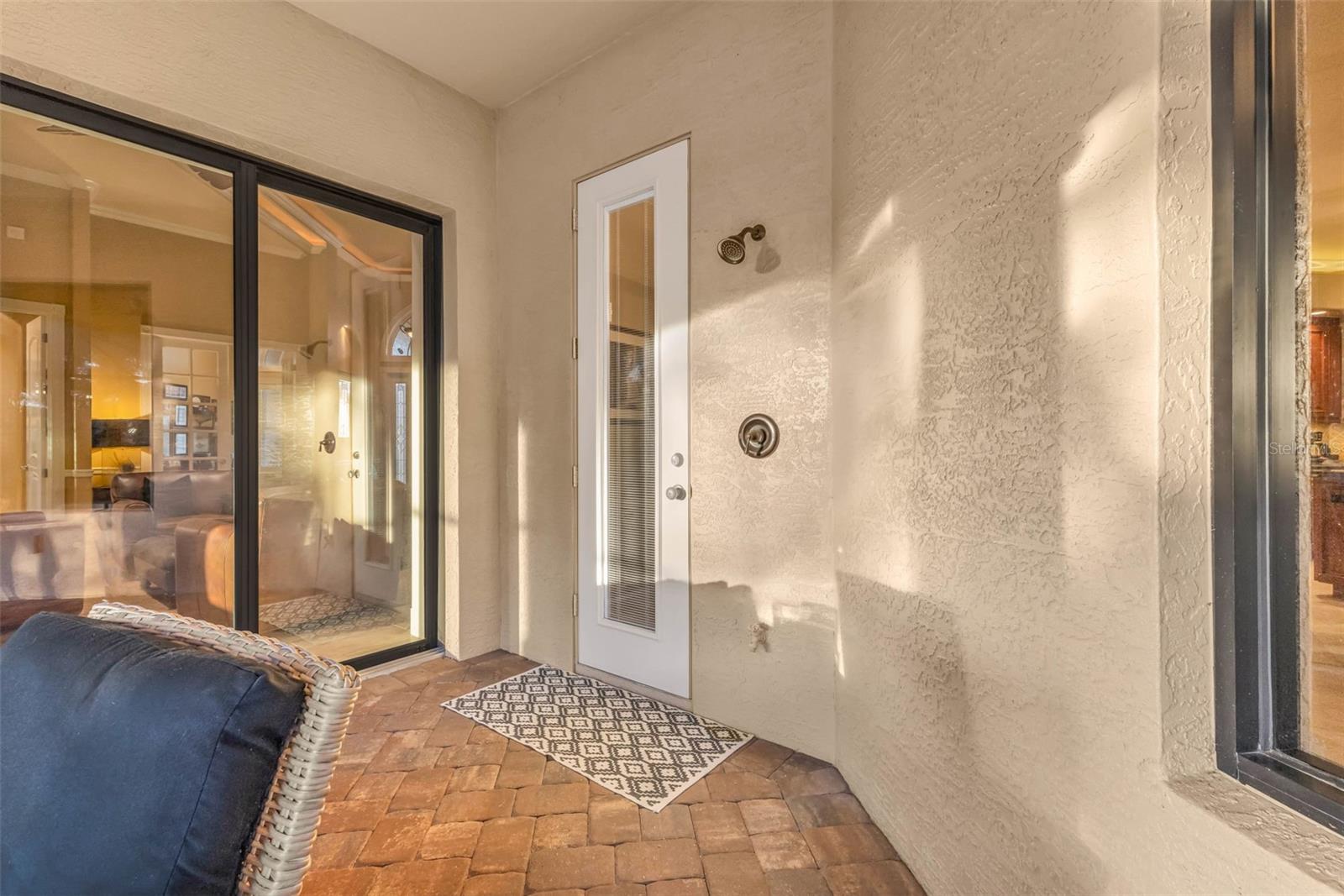 Image 58 of 95 For 5644 Blackjack Court S