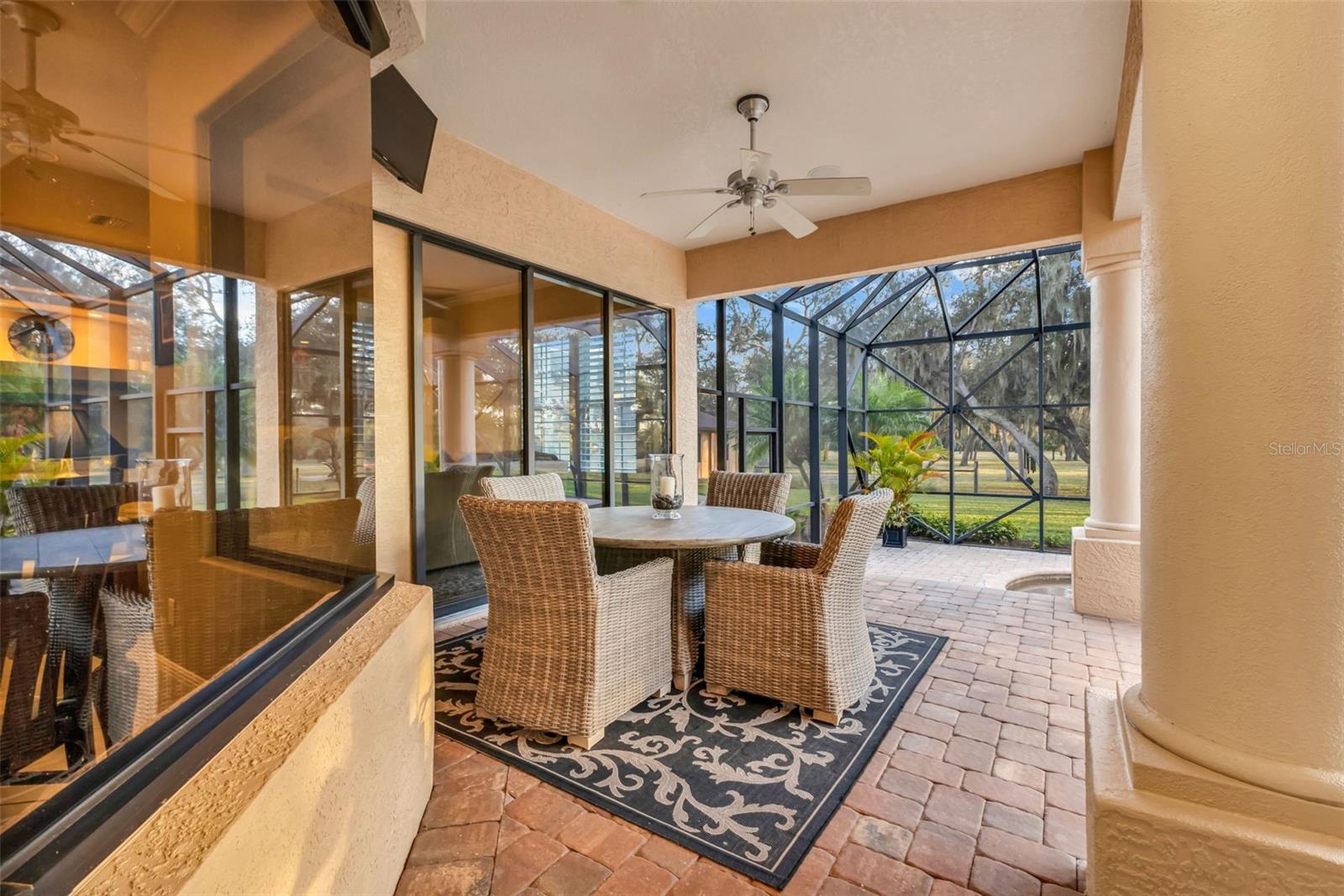 Image 59 of 95 For 5644 Blackjack Court S