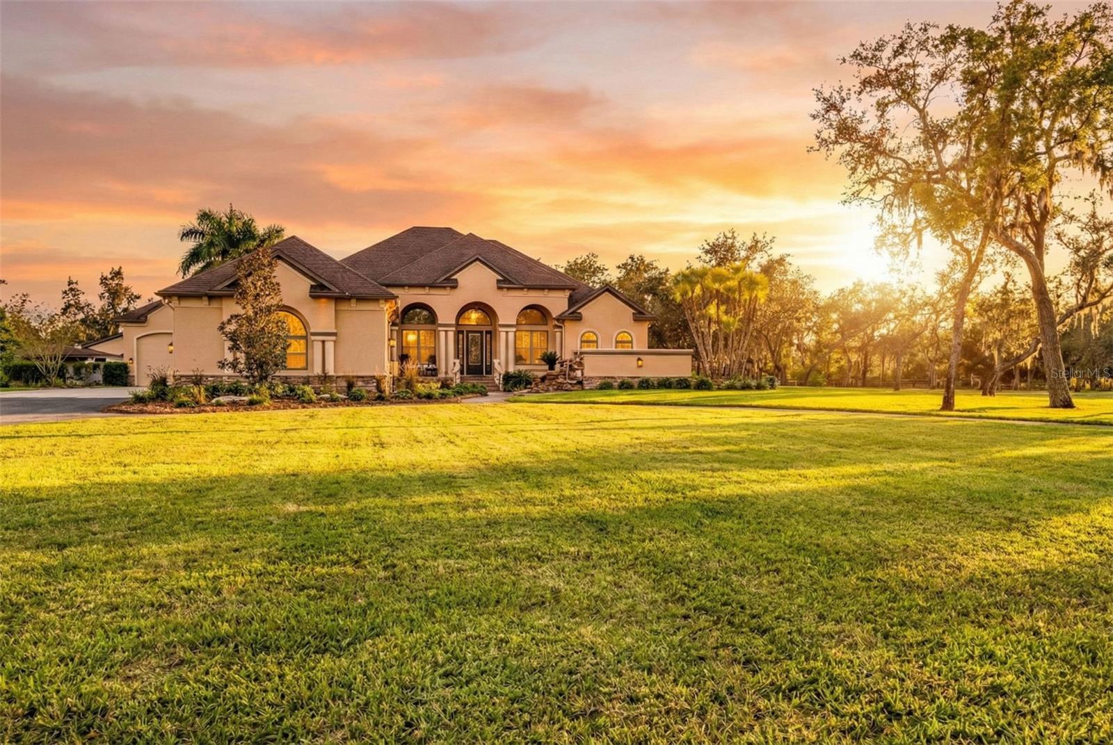 Image 6 of 95 For 5644 Blackjack Court S