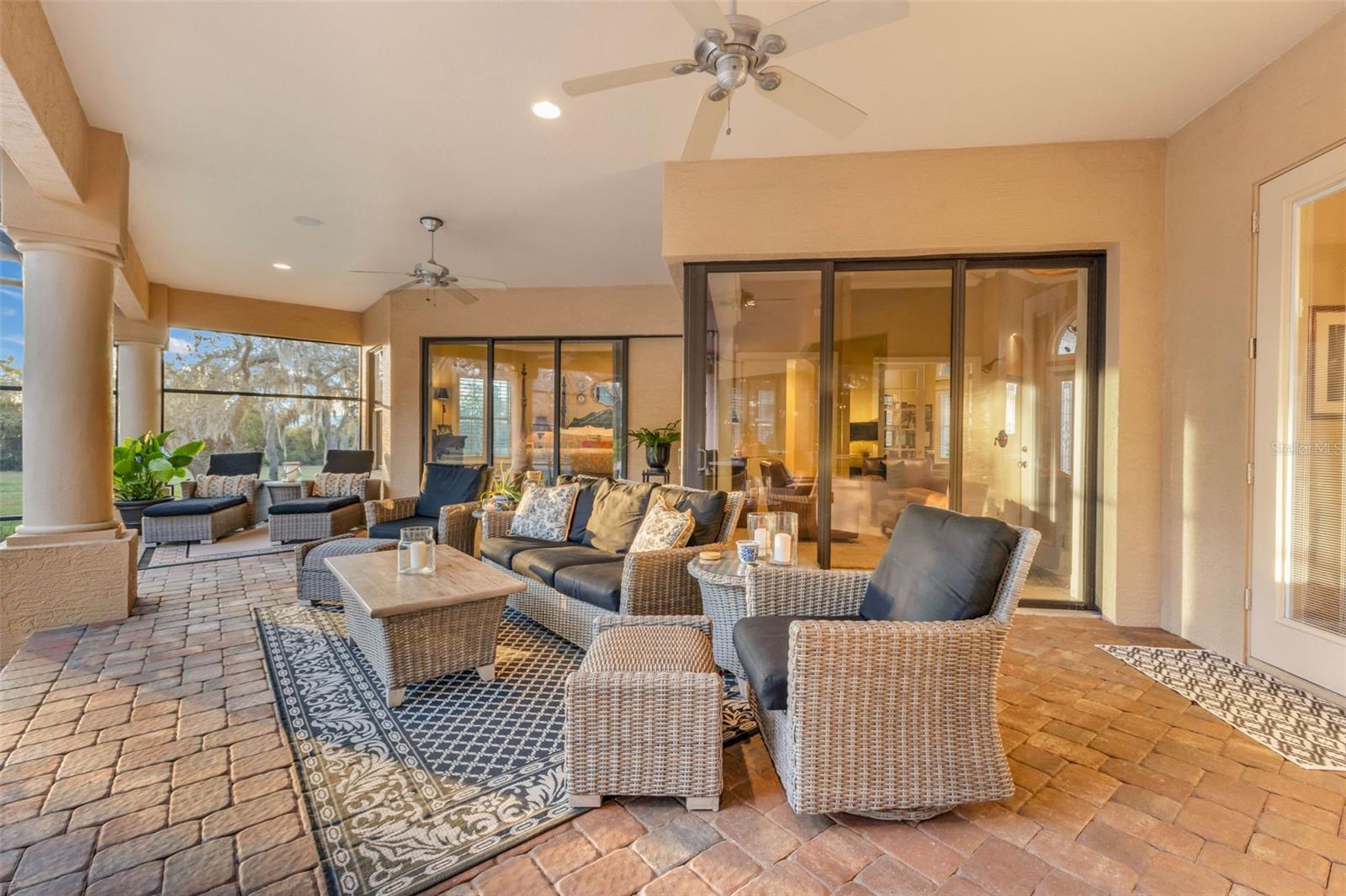 Image 60 of 95 For 5644 Blackjack Court S