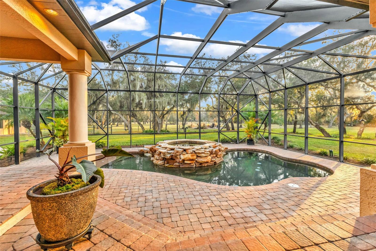 Image 61 of 95 For 5644 Blackjack Court S