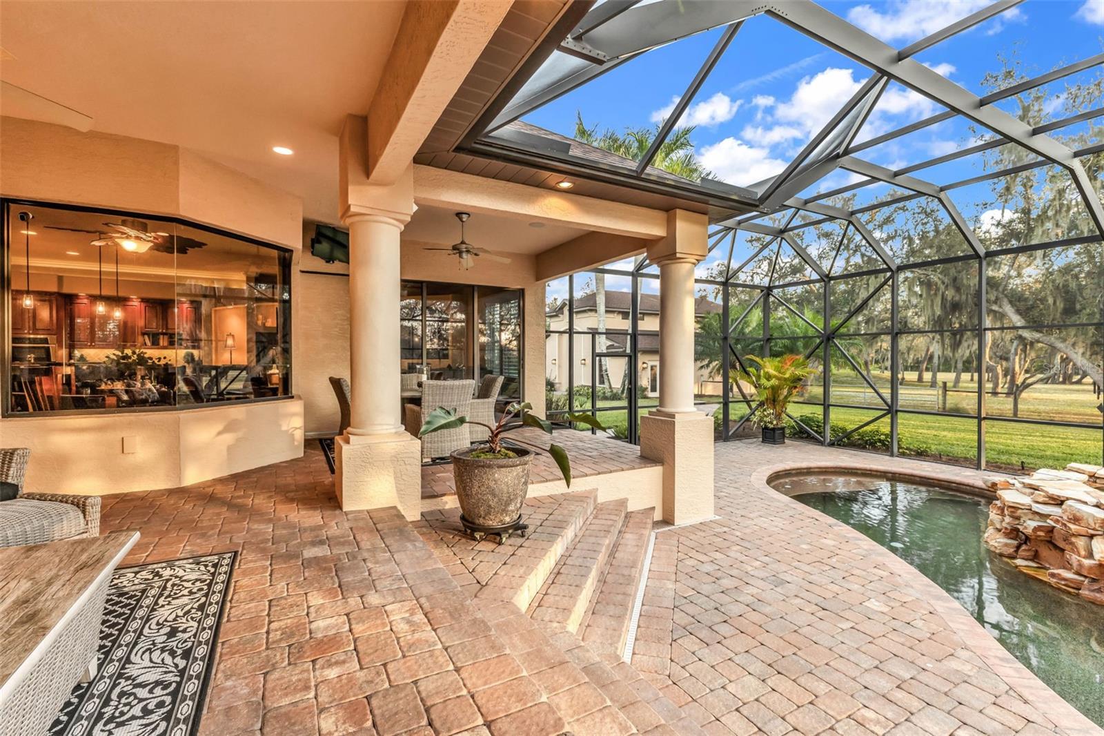 Image 62 of 95 For 5644 Blackjack Court S