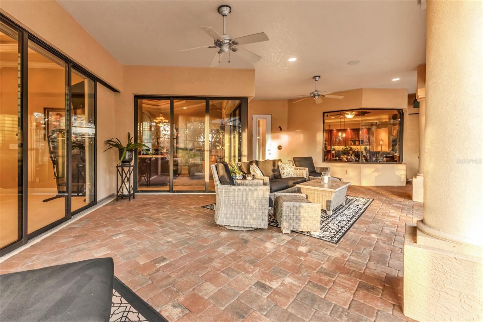 Image 63 of 95 For 5644 Blackjack Court S