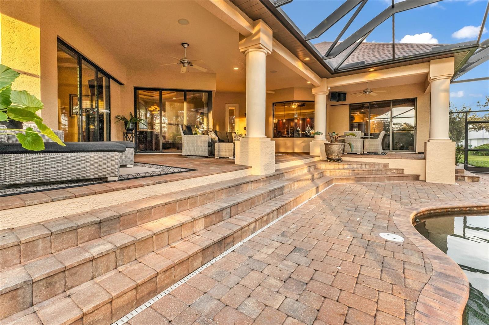 Image 64 of 95 For 5644 Blackjack Court S