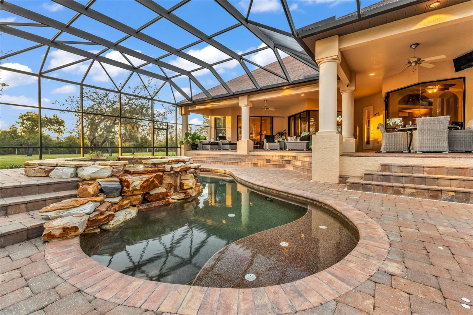 Image 65 of 95 For 5644 Blackjack Court S