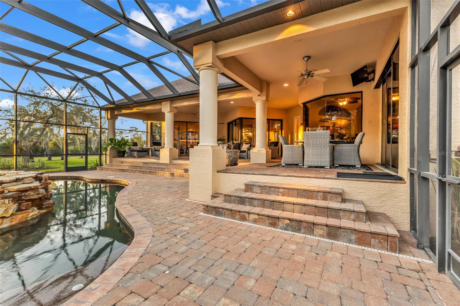 Image 69 of 95 For 5644 Blackjack Court S