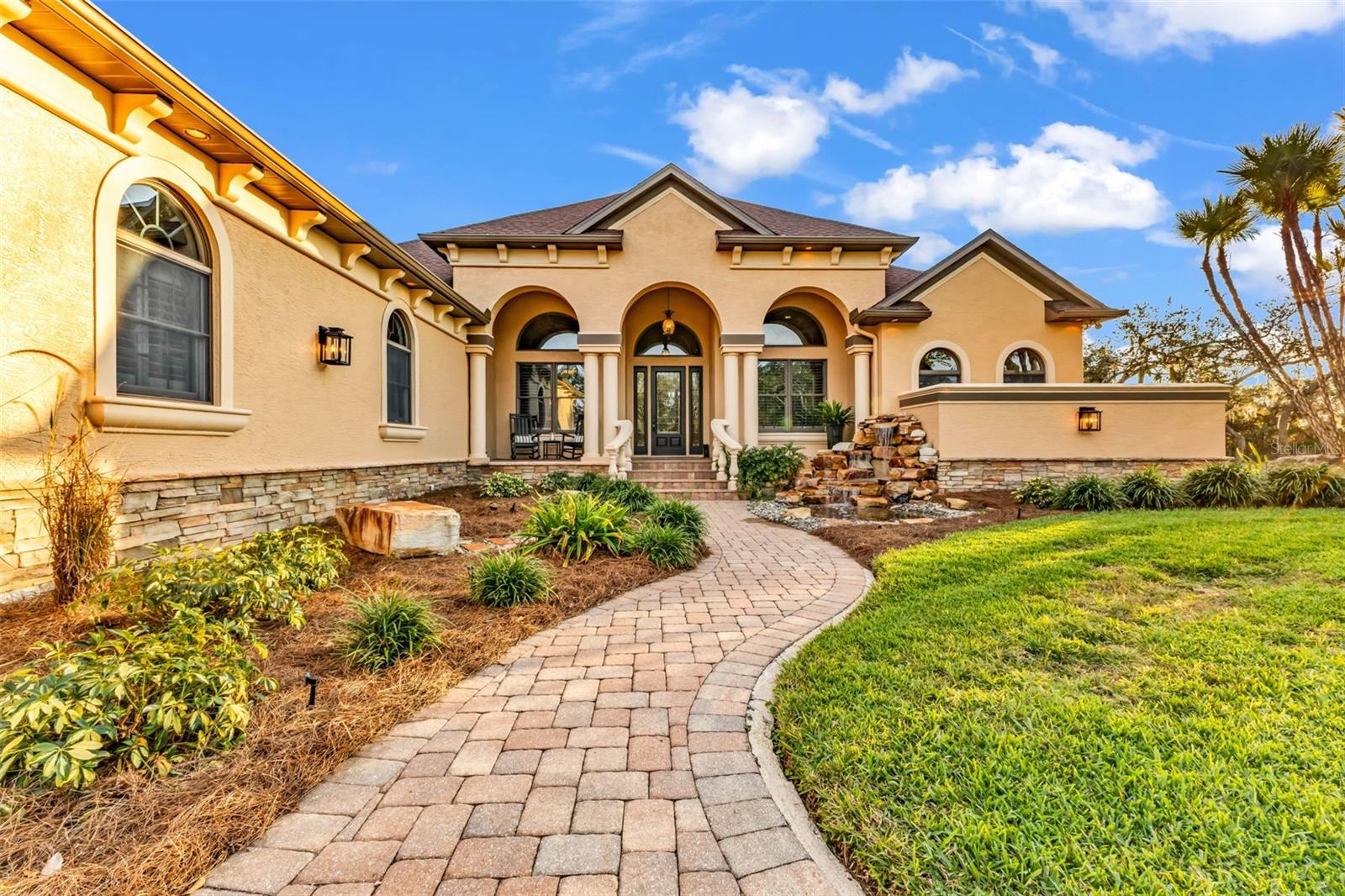 Image 7 of 95 For 5644 Blackjack Court S