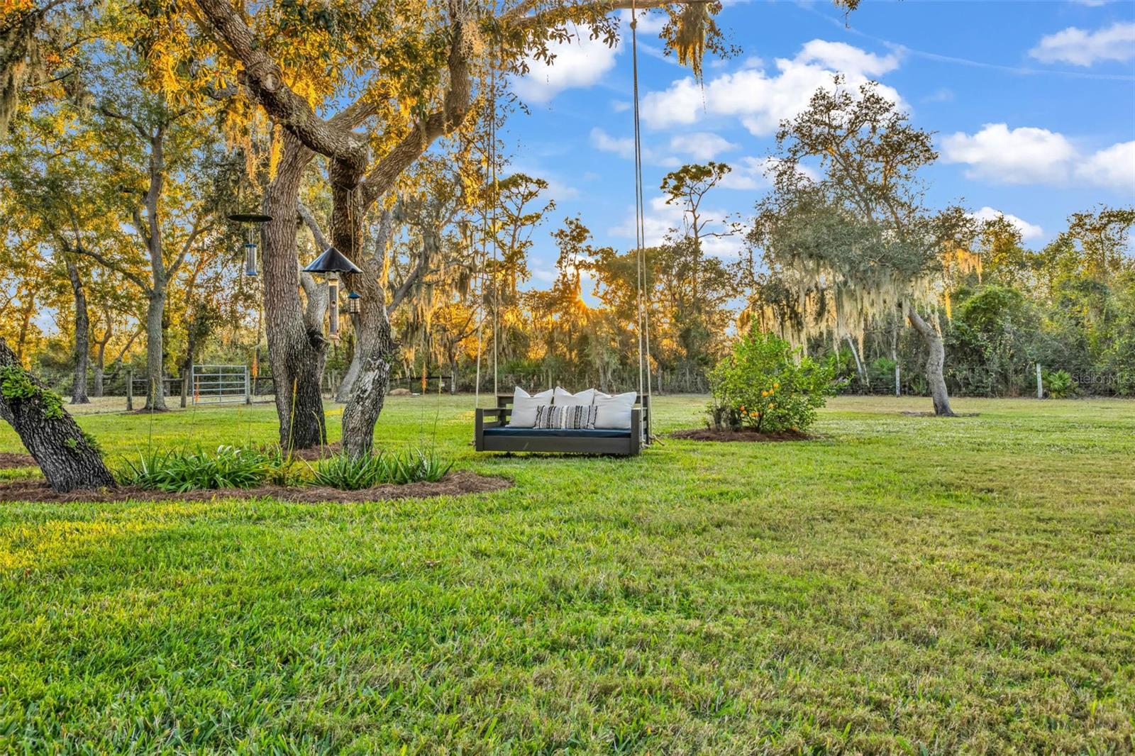 Image 70 of 95 For 5644 Blackjack Court S