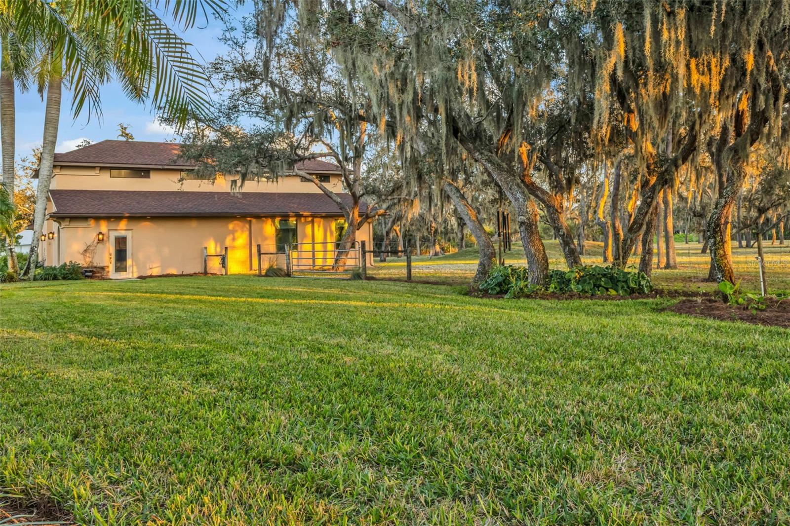 Image 71 of 95 For 5644 Blackjack Court S