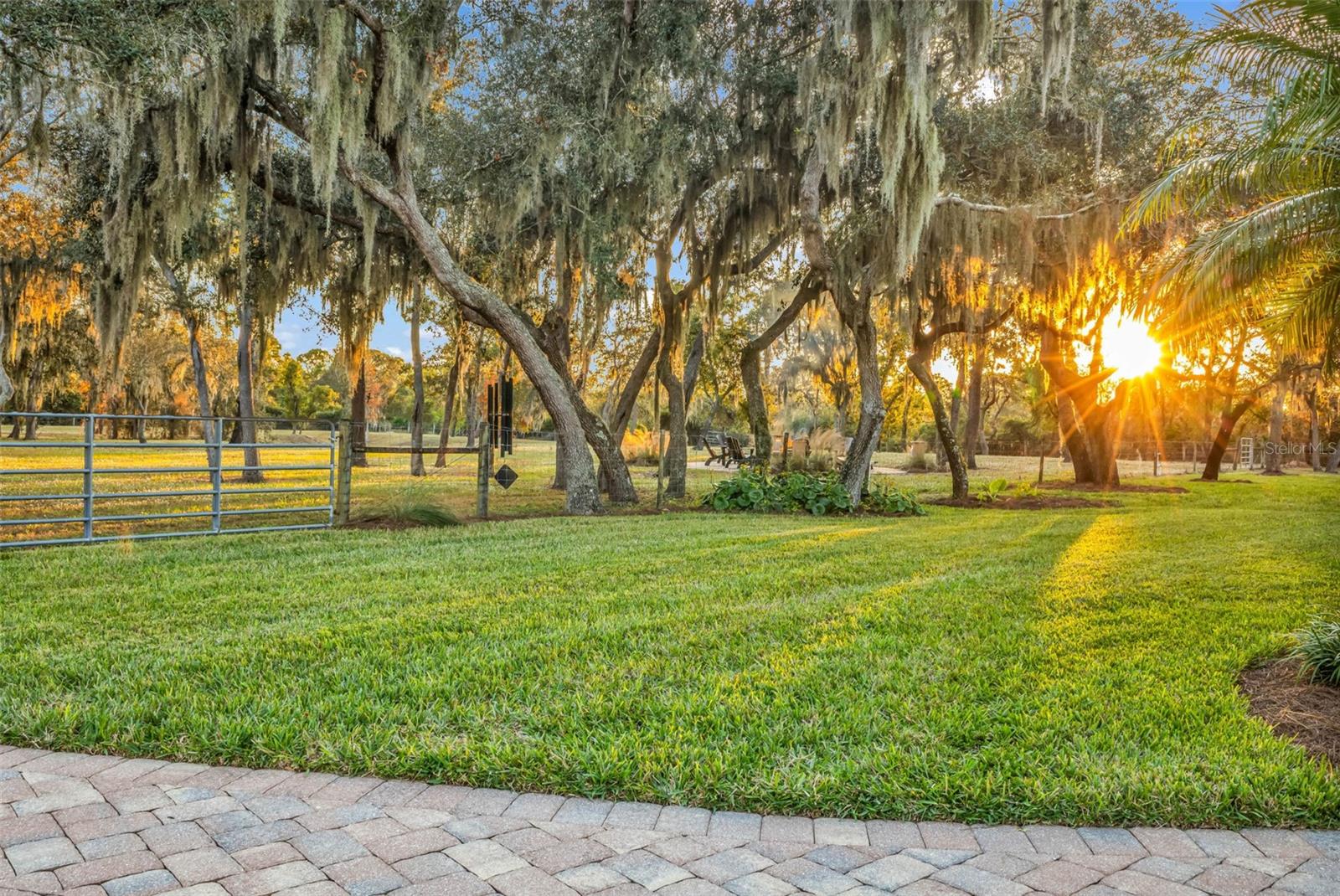 Image 72 of 95 For 5644 Blackjack Court S