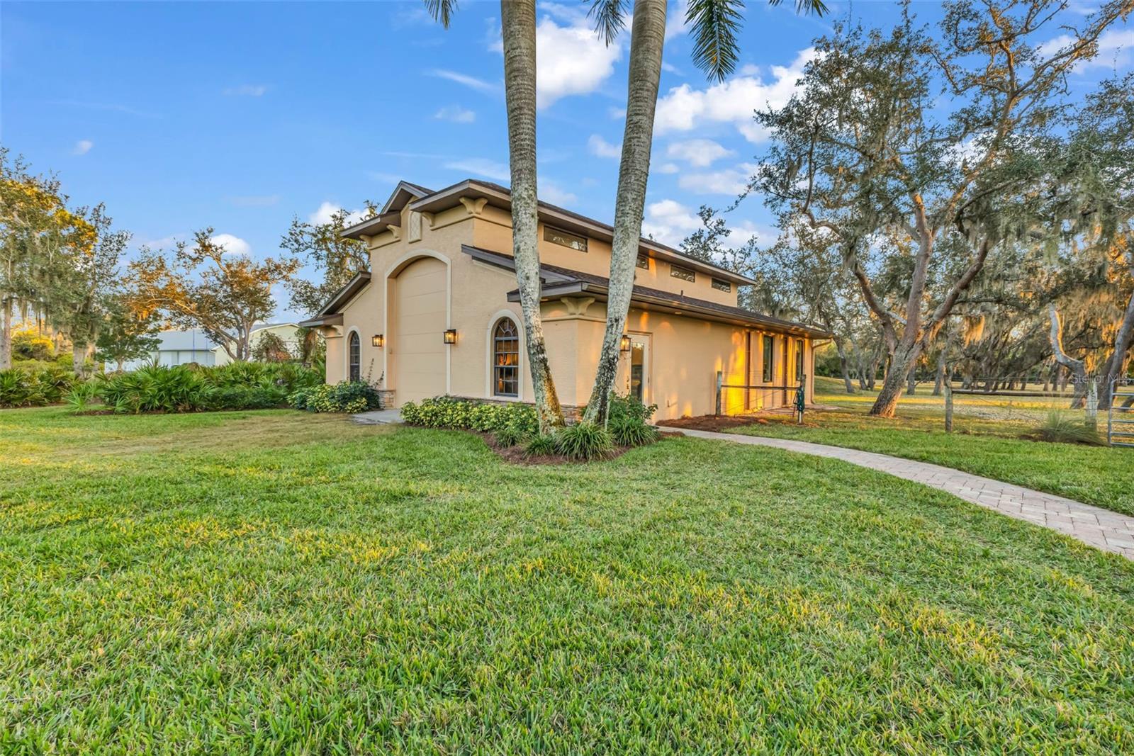 Image 73 of 95 For 5644 Blackjack Court S