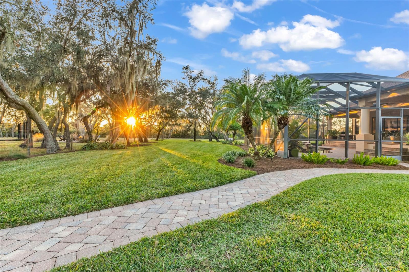 Image 74 of 95 For 5644 Blackjack Court S