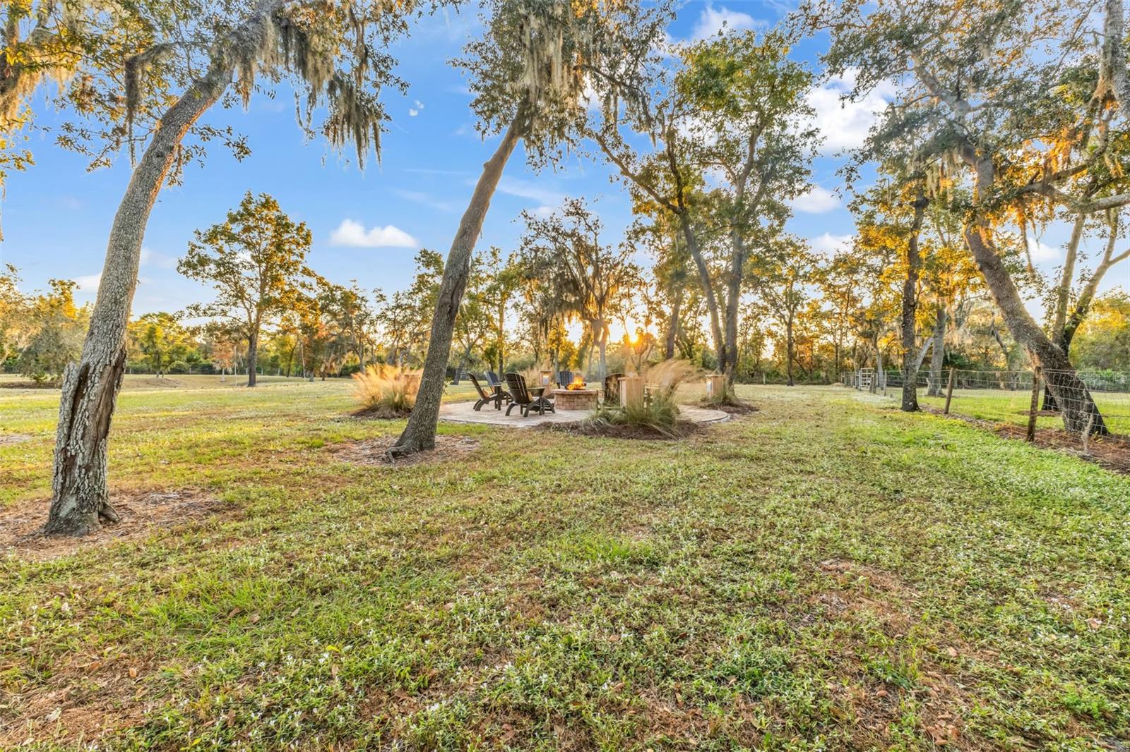 Image 75 of 95 For 5644 Blackjack Court S