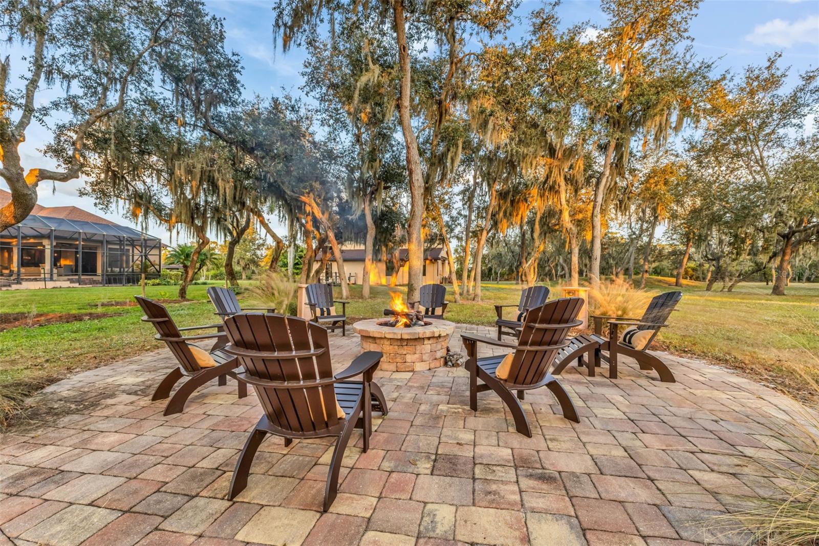 Image 76 of 95 For 5644 Blackjack Court S