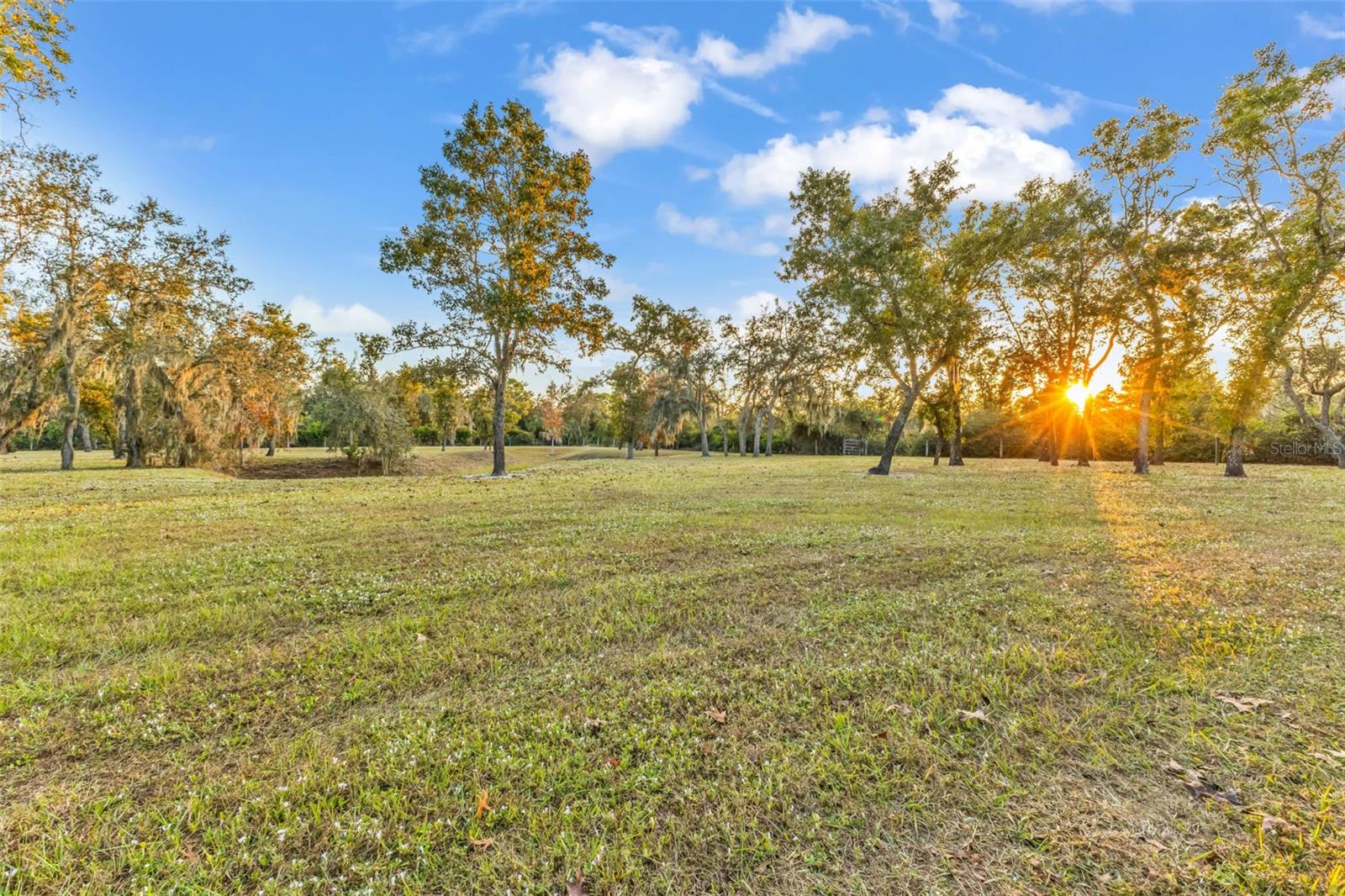 Image 78 of 95 For 5644 Blackjack Court S