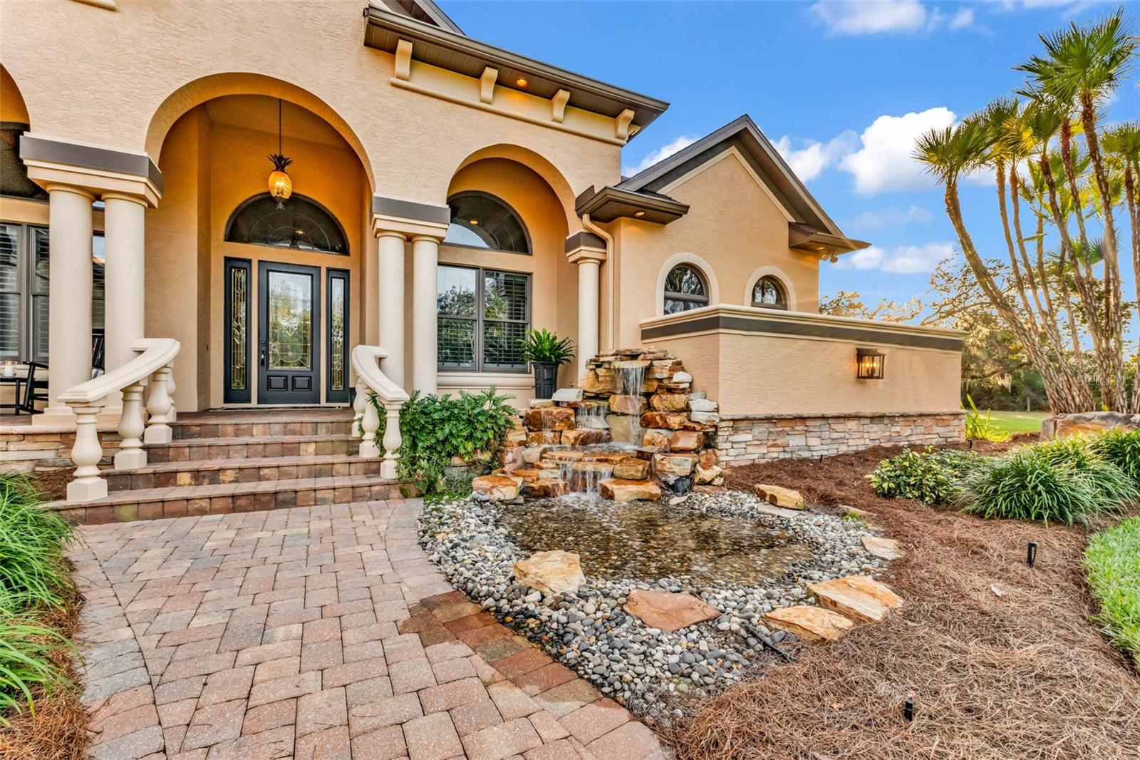 Image 8 of 95 For 5644 Blackjack Court S