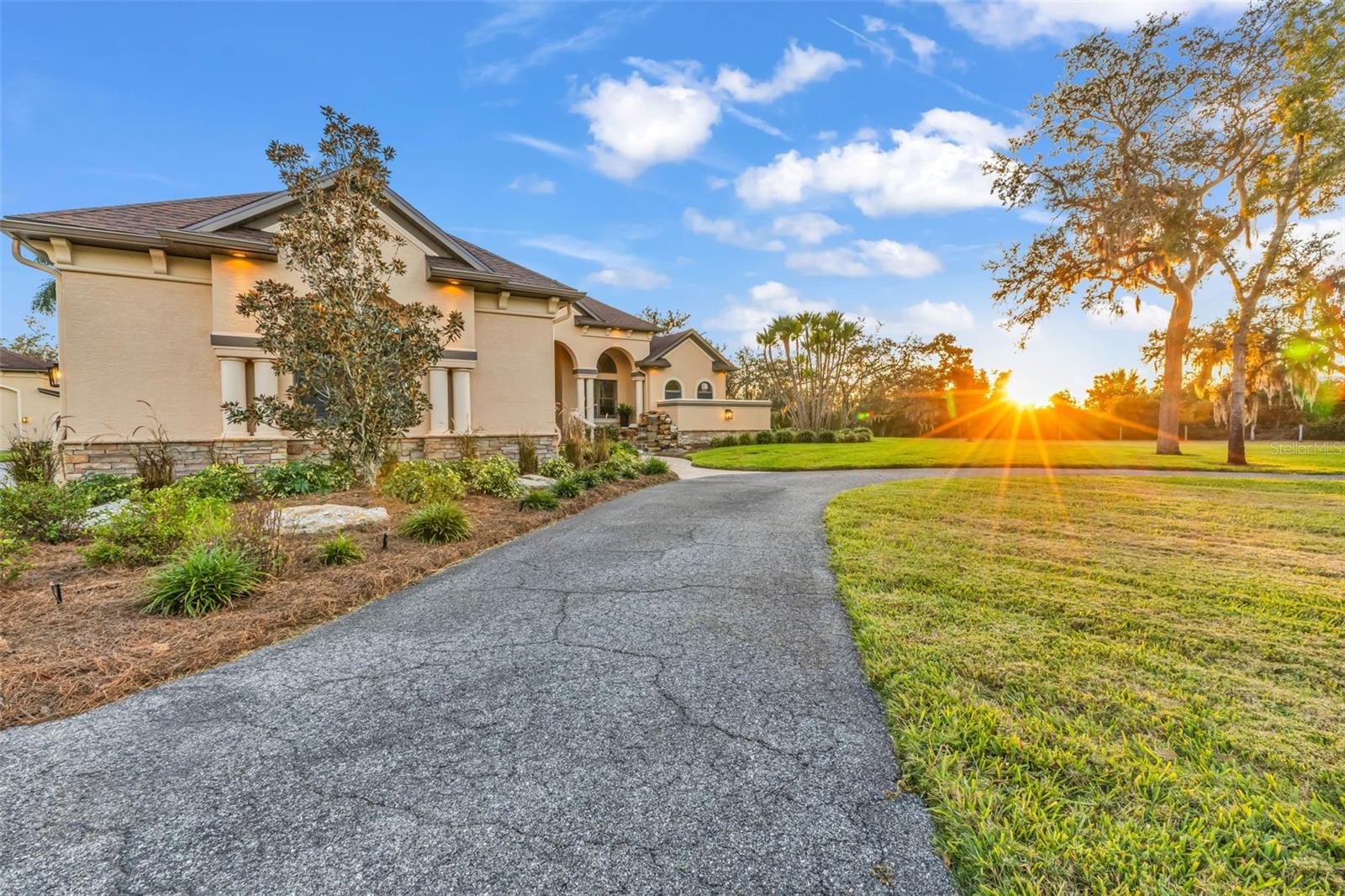 Image 80 of 95 For 5644 Blackjack Court S