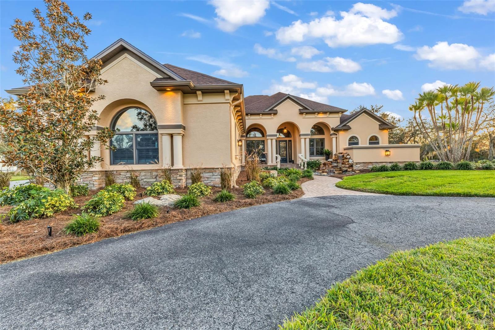 Image 81 of 95 For 5644 Blackjack Court S