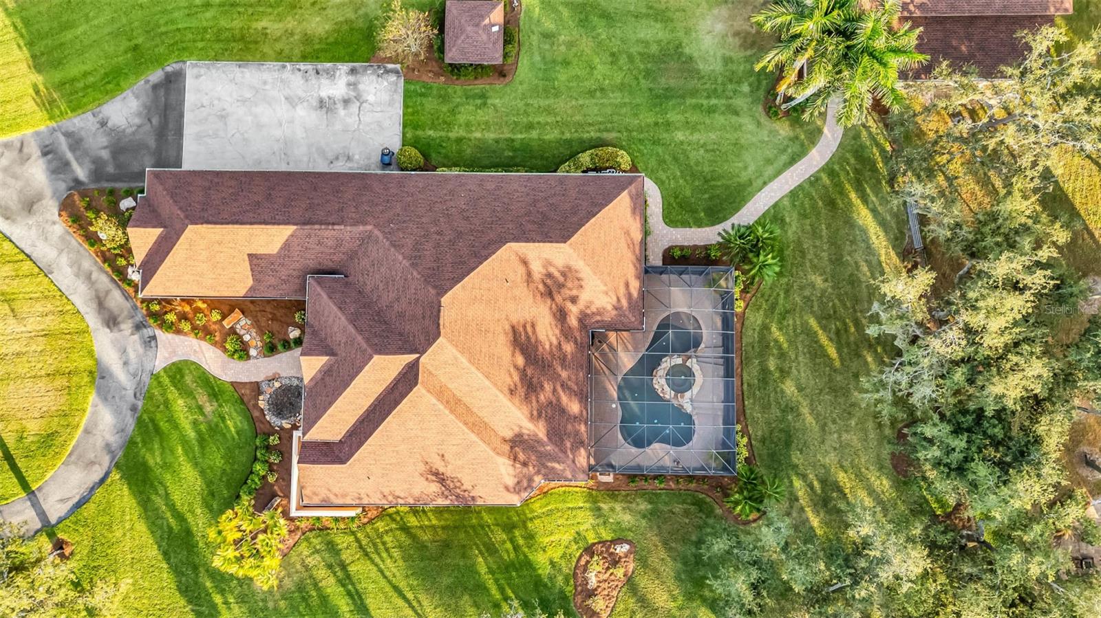 Image 82 of 95 For 5644 Blackjack Court S