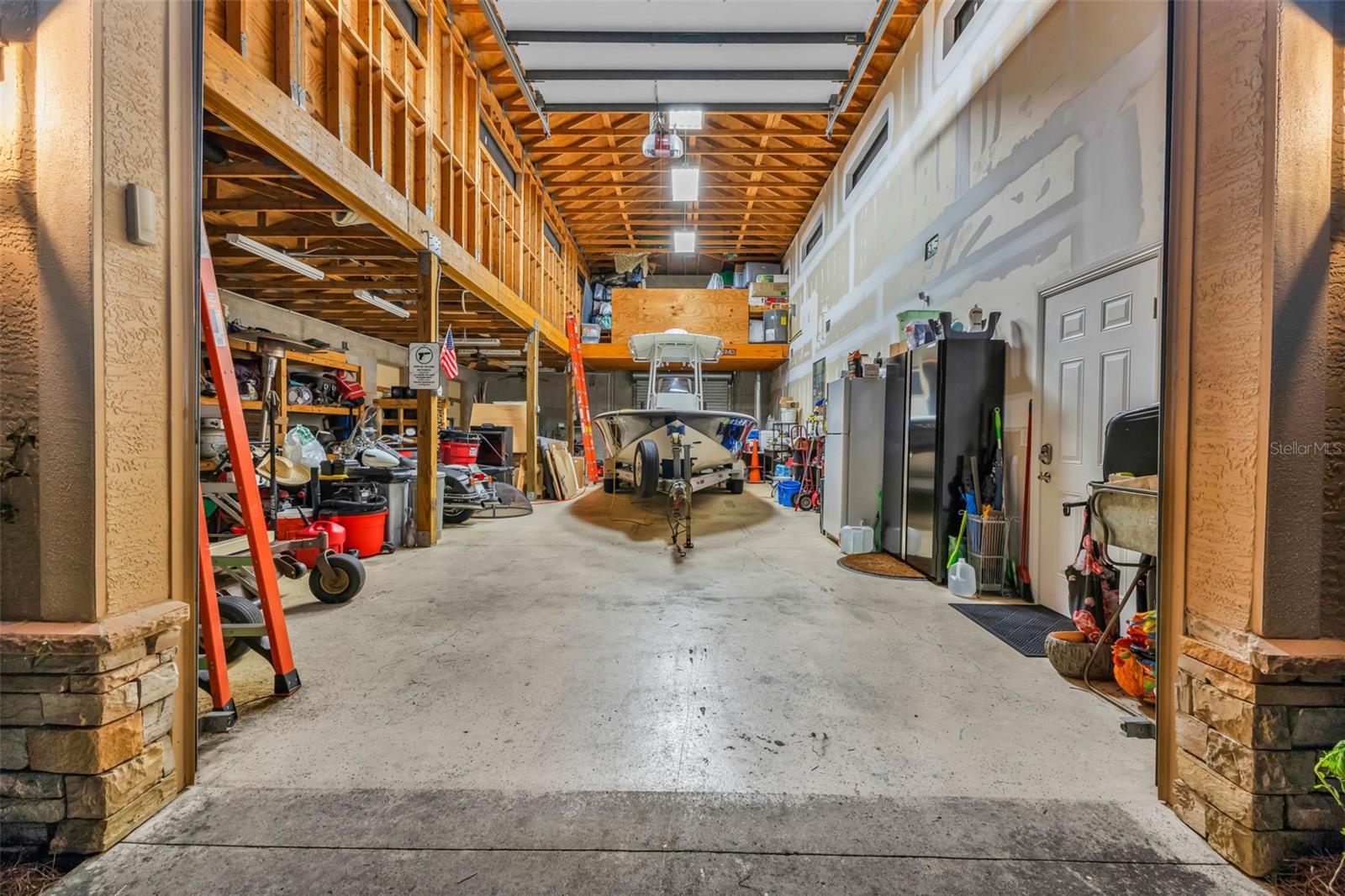 Image 83 of 95 For 5644 Blackjack Court S