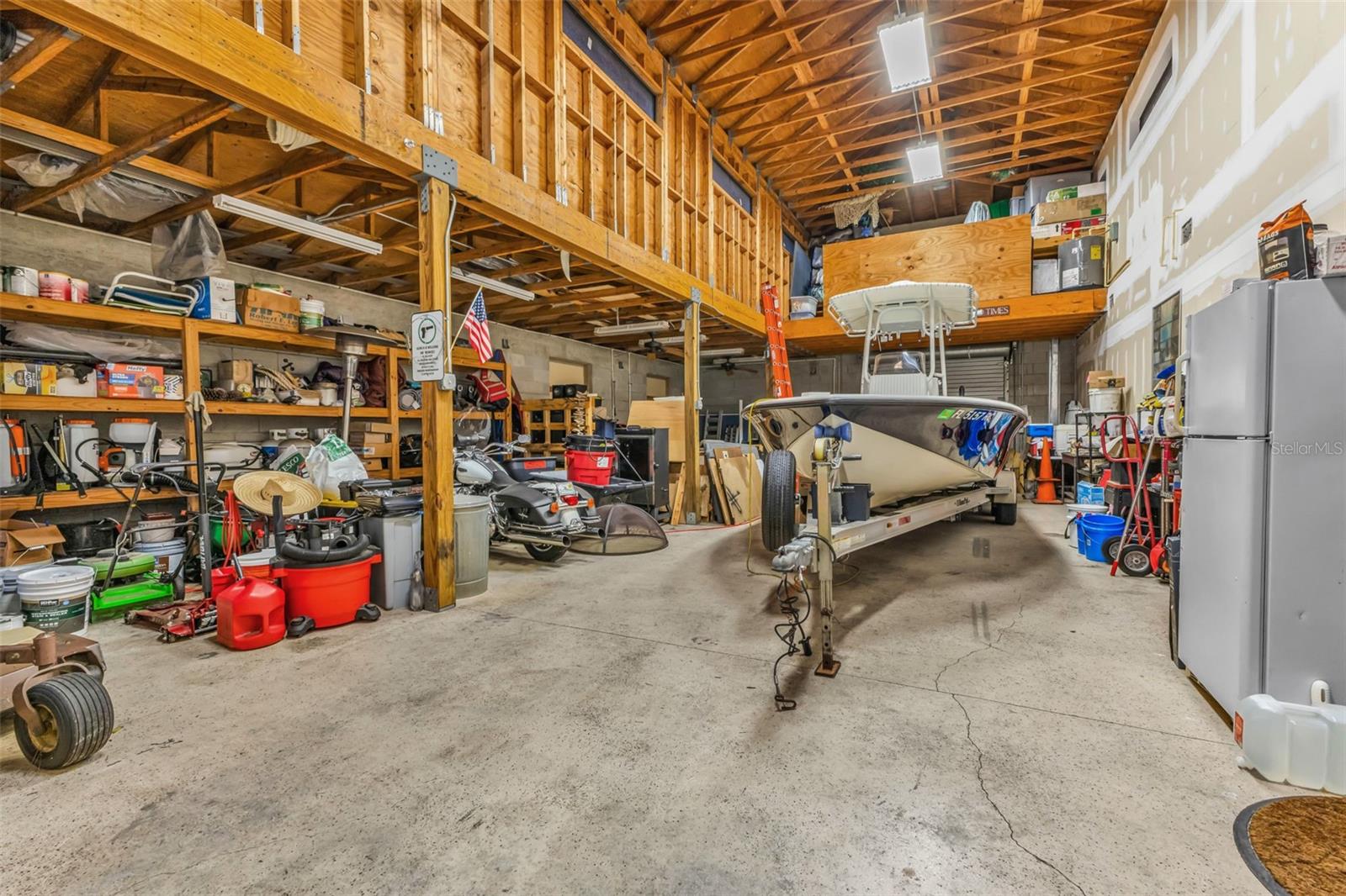 Image 84 of 95 For 5644 Blackjack Court S