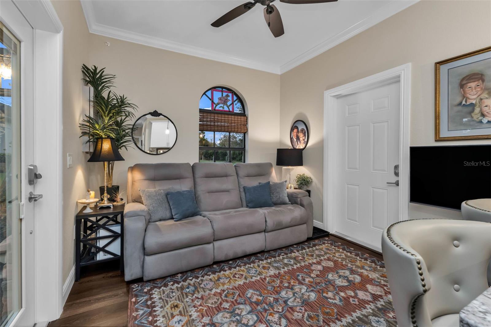 Image 87 of 95 For 5644 Blackjack Court S