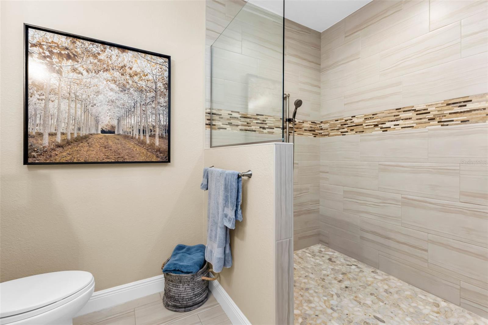 Image 89 of 95 For 5644 Blackjack Court S