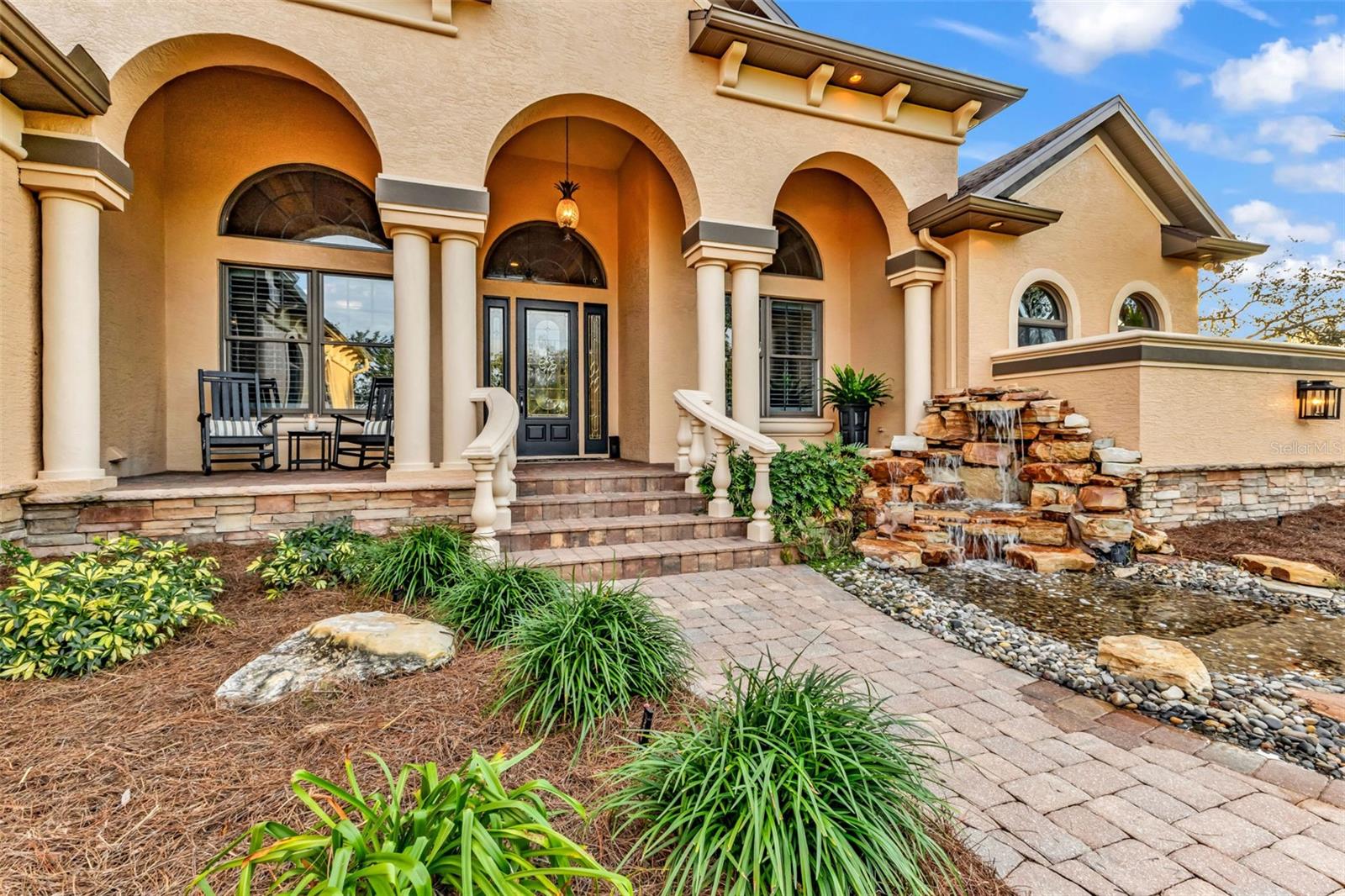 Image 9 of 95 For 5644 Blackjack Court S