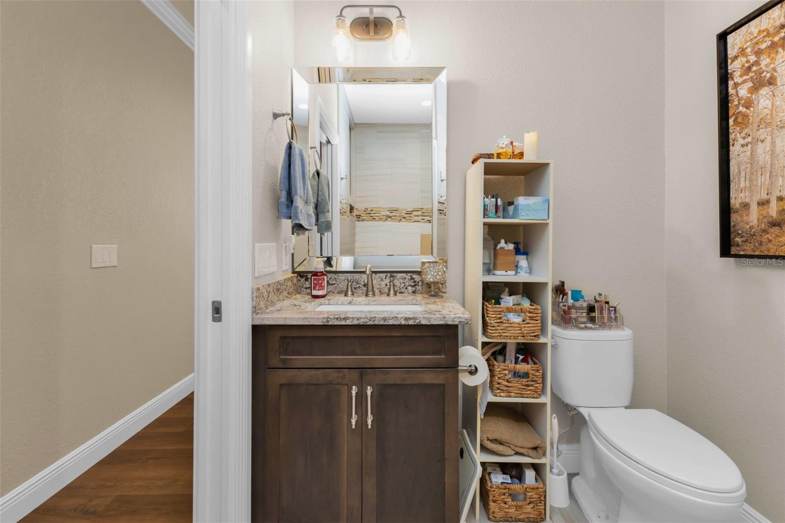 Image 90 of 95 For 5644 Blackjack Court S