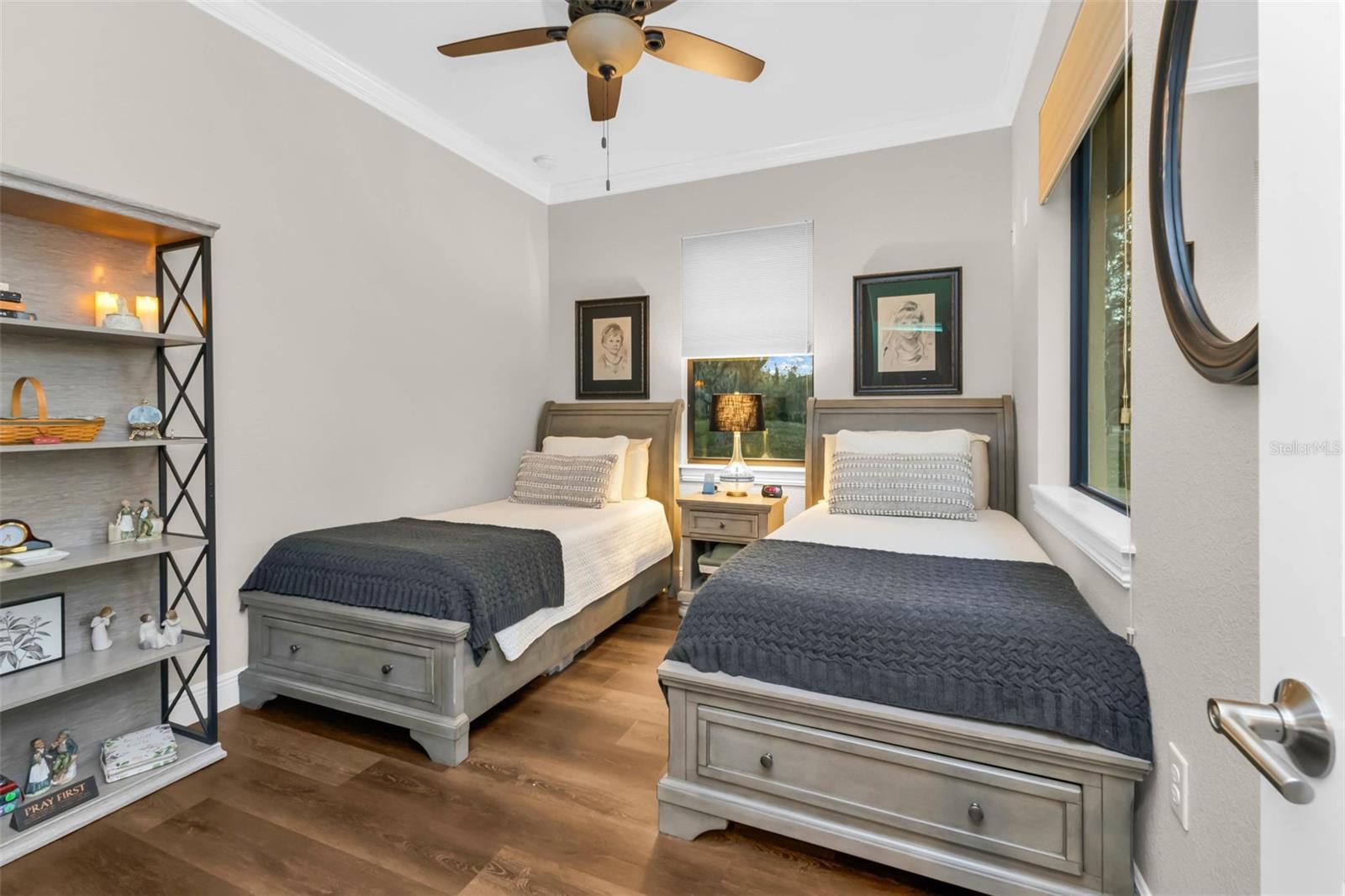 Image 91 of 95 For 5644 Blackjack Court S