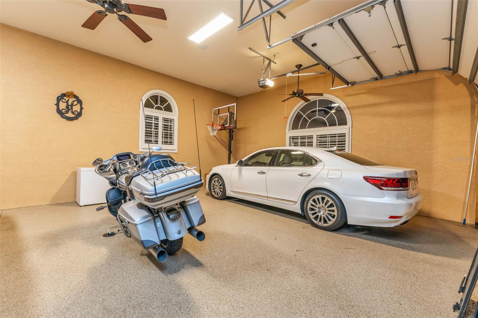 Image 93 of 95 For 5644 Blackjack Court S