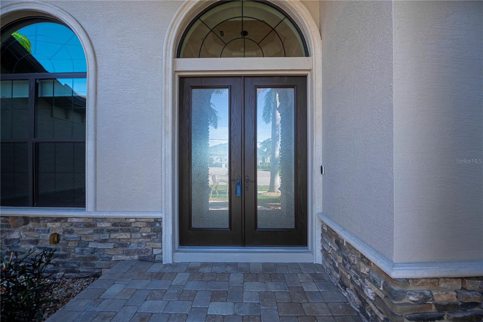 Image 10 of 100 For 259 Madrid Boulevard