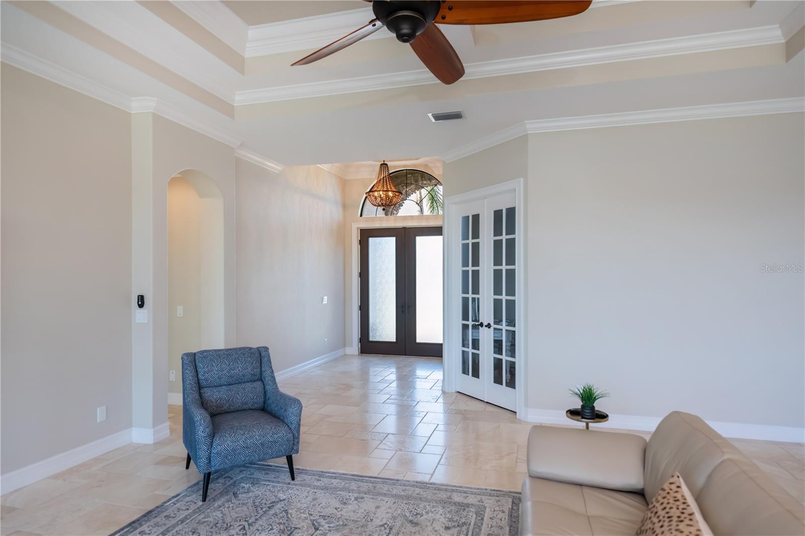 Image 11 of 100 For 259 Madrid Boulevard